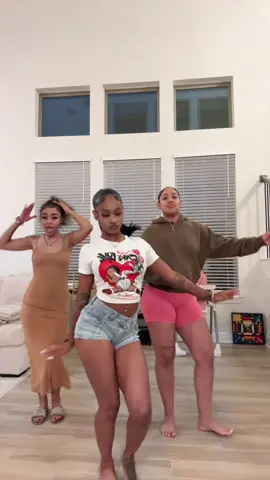 Whammy Wednesday 😛 @itssbriblixks @Isiss Dior 💕🕸️ @Iamlithingx1 @ASTRONAUT_KIDD🛸🔭🧑🏽‍🚀 #ling #trending #fyp #viral 