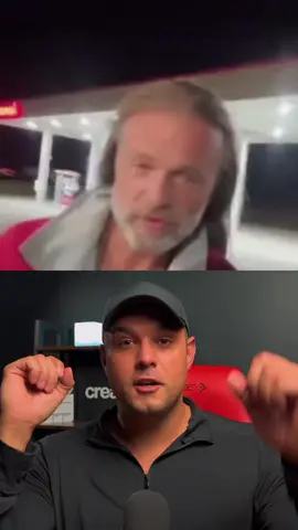 A Stranger Walked Up Out Of No Where Is This Angel? #jesus #god #angel #supernatural #christian