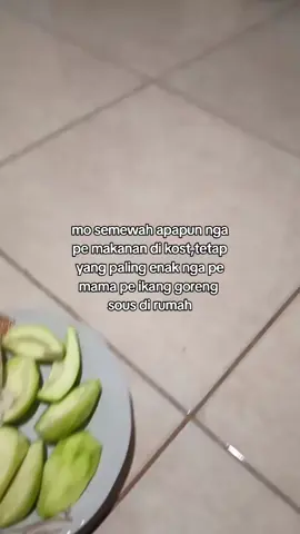day 1 ngekost #fypシ゚ #masukberandafyp #storywa #fyppppppppppppppppppppppp #bismillahfyp 