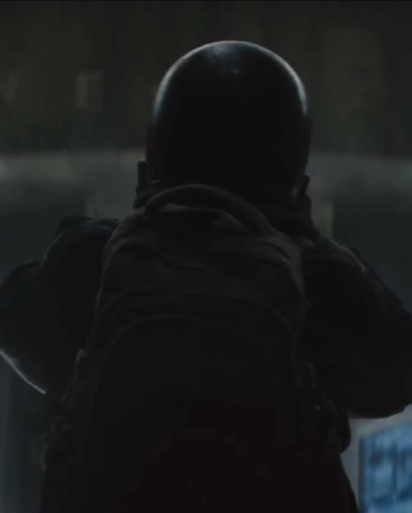 444 drops soon. presave in bio #highvyn #unreleased #dontoliver #thebatman #valentina 