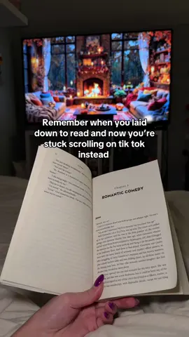 How are you gonna read all the books on ur tbr list if you keep watching tik toks 🧐 #tbrlist #currentlyreading #sevendaysinjune #reading 