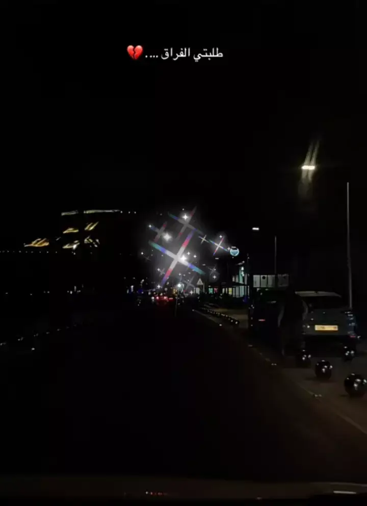 #maroco🇲🇦algeria🇩🇿tunisia🇹🇳 #marocaine🇲🇦tiktok_اكسبلور🌏✨♥️♥️ #marocaine🇲🇦tiktok_اكسبلور 