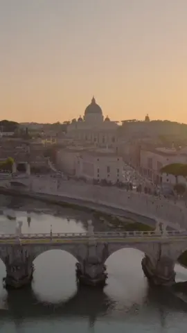 Dolce & Gabbana Alta Sartoria #dolcegabbana  #altasartoria  #model  #models  #fashion 