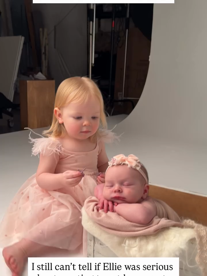 #kayandtayofficial #ellie