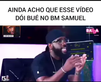 #FLYPODCAST #angola🇦🇴portugal🇵🇹brasil🇧🇷 #RELIGIÃO HUGOZÉ# BMSAMUEL#