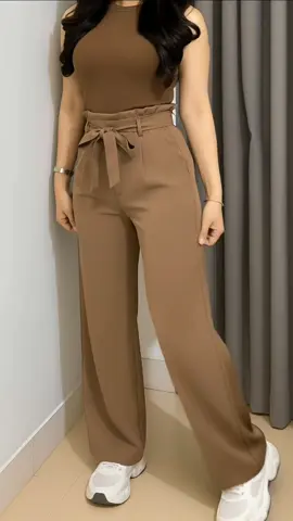 #trending #beranda #fypシ 