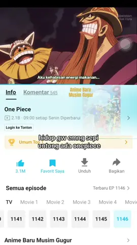 comeback bro #onepiece #anime #japan #fypforyou #fypage 