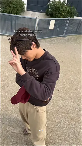 🤍🤍🤍#kaiexo #exo #exol 