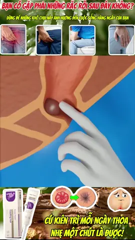 Đã có 1.380.000 người sử dụng và cho đánh giá 5sao trên toàn quốc. Đây là sản phẩm được các chuyên gia hàng đầu khuyên dùng.