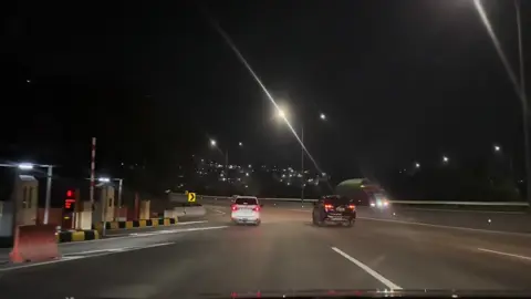 Betapa hati Rindu, Pada dirimu...  #umpamane  #kenanganhanyauntukmu  #tollywood #fypシ #fyp 