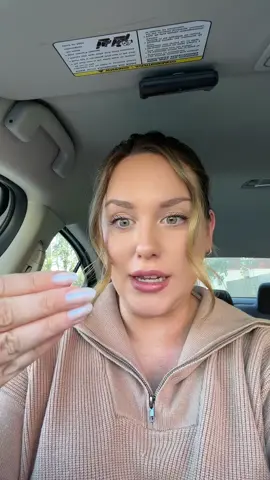 Press ons for queenie of the week!!! 💅🏼 @Olive & June @target #oliveandjune #oliveandjunepartner #oliveandjunenails #pressonnails #diynails 