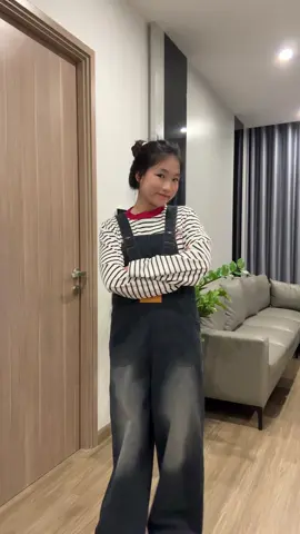 Áo thun tay dài #22etm #lila #weebuild 