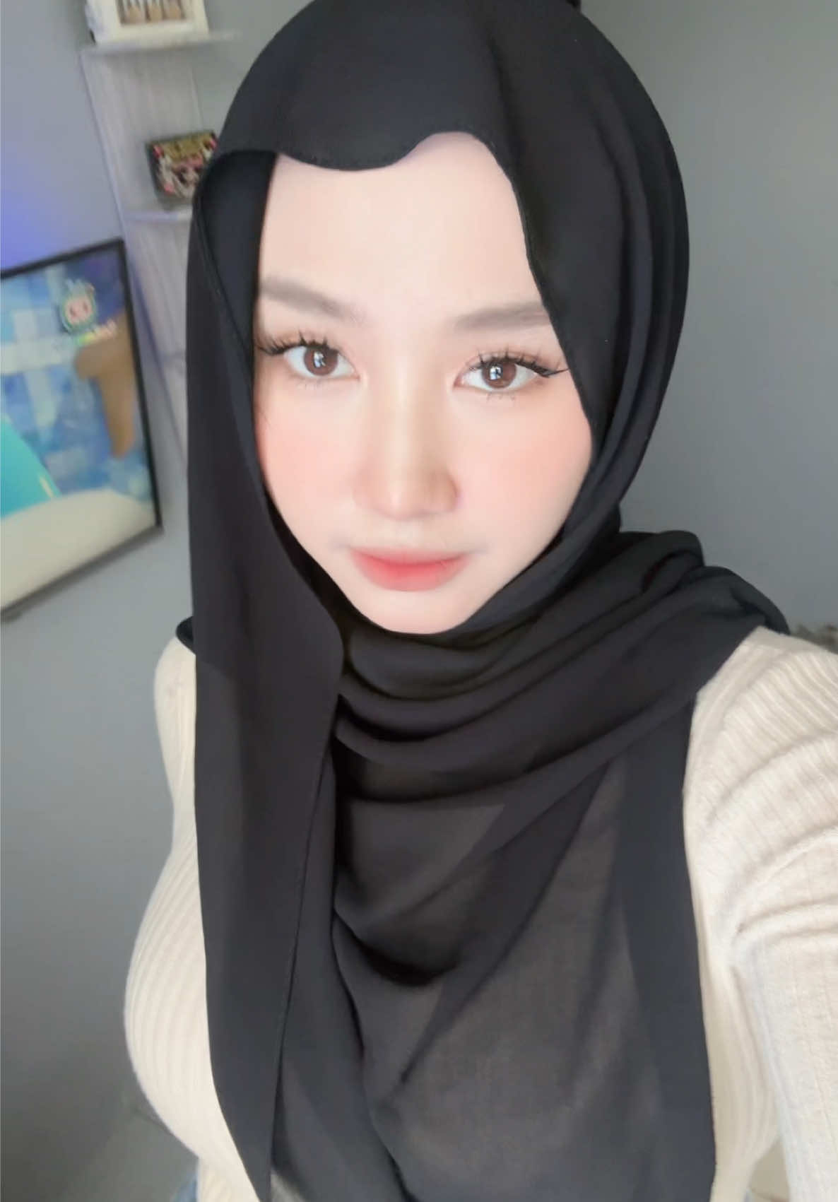 morning 🤍