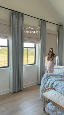 A staple for our house with small kids is a good nose aspirator. We love this 2-in-1 from @haakaanz #sickessentials #babyregistrymusthave #haakaapartner 