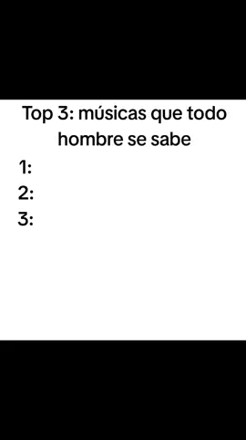 Top 3 músicas que todo hombre se sabe con flores, celos, Rosa Pastel#fyp #musicas #virallllllllllllll 