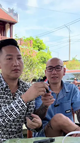 Bão đơn #xuhuong  #huanhoahong  #phule  #nuochoa #nuochoanam 