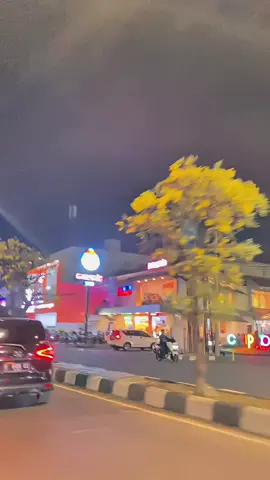 cirebon night+lagu jawa🫀🧠✨🌚 #kotaudang🦐 #cirebonpride🏴‍☠️ #cirebon #cirebonnight #cirebonjeh 