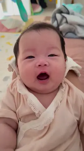 Đồ xinh trong giỏ hàng nha các dì🥰#thoitrangtreem #babytiktok #embedangyeu #xuhuong 