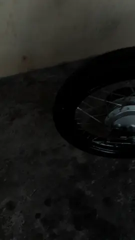 #tiktokviral #cgtitan #honda #decalle😈😈😈 #plaplapla👹🔫 