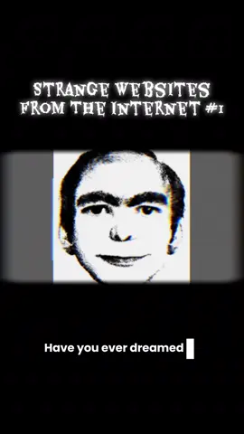 #internetlore #strange #thevoidhole 