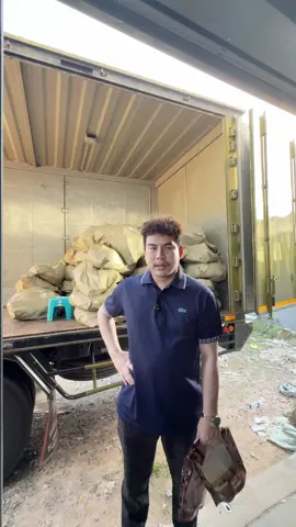 กาแฟอร่อยมากจ้า #มดซี่อะบาระฮึ่มเห็นผลไว #ไฟเบอร์ผักมดซี่ #กาแฟมดซี่ #กาแฟมดซี่2ถุง #กาแฟมดซี่2ถุงเกินคุ้ม 