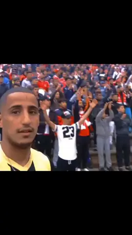 #viral #usmaannaba🇮🇩فريق #اتحاد_عنابة #tutorial 