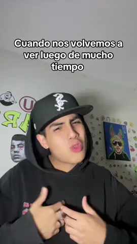 #indirectas #indirecta #perú #viral #ego 