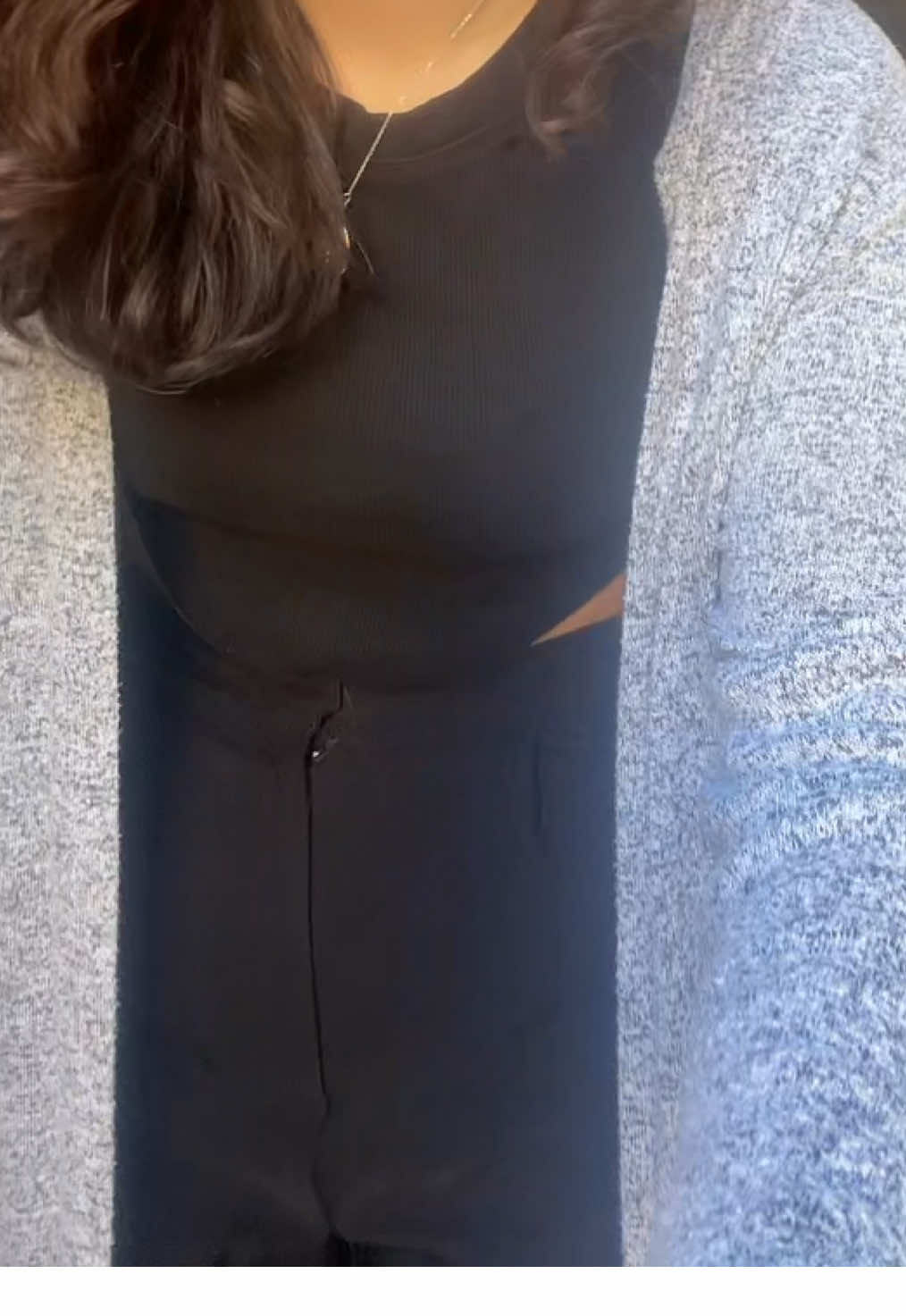 calm fashion corner 🤍 soft outfits · cozy vibes · slow mornings #outfitinspo #fashiontiktok #outfitinspo #ootdinspo #ootdideas 