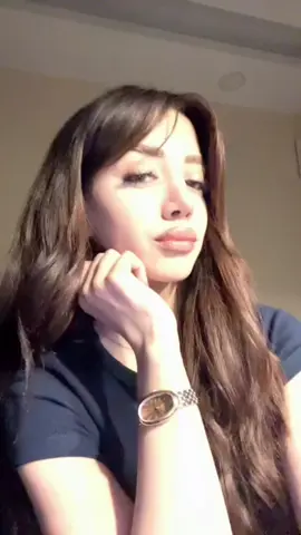 🖤 #fyp #foryou #fypシ゚ #اكسبلور #explore 