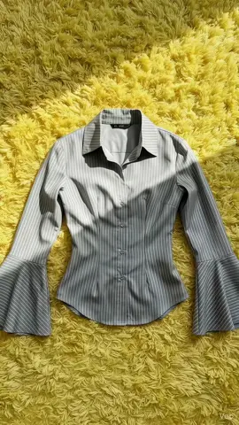 design dia cantik , mmg tak mnysal beli🥰 #cantik #bestseller 