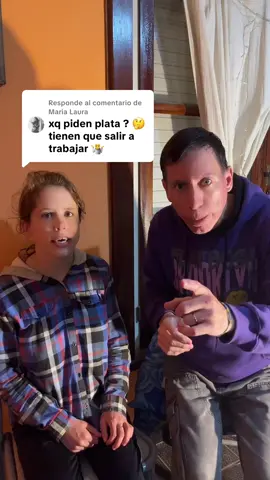 Respuesta a @Maria Laura amor #pareja #amor #cosasdeparejas #cosasdenovios #enpareja pareja amor de pareja 