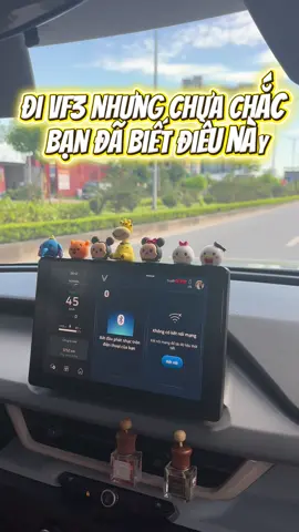 Tải app vinfast về dùng ngay cho t nhá . Tiện dã man luôn ấy các bạn ôi #vf3 #be3 #reviewvf3 