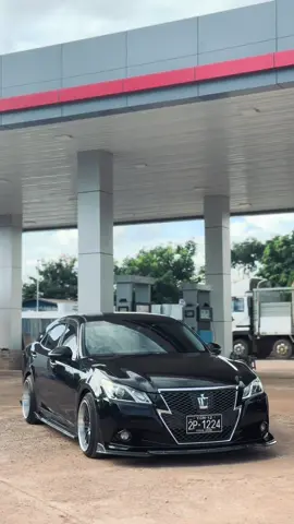 အိဖက်😝#fyp #foryou#crown2014 #viral #foryoupage 