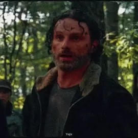 Rick grimes edit | the walking dead | #rickgrimes #rickgrimesedit #tvshow #twd #aestheticedits 