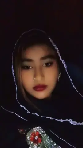 #onthisday #ءھاٹ سیاروں اچی ویو آ #foryoupage #foryou #palezsaportmy #1ooklikes #1millionviews #unfreezemyacount #merejaan86 #trending TikTok #S....R