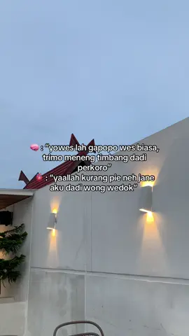 Rapopo wes #fyp #rimbobujang #viral #quotestory #bcaxyz 