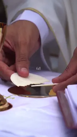 enamorada. #llamadaporél #jovenescatolicos #catolicos #catolicostiktok #uruguay 