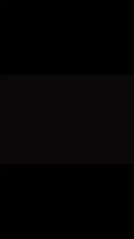 අපේ හාමුදුරුවන්ව බණකට වඩම්මවගන්න ඔබට 2027 වෙනකන් ඉන්න වෙනවා හිතන්න අපේ රටේ මිනිසුන් කොච්චරනම් උතුම් බුදු දහම අනුගමනය කරනවද#කන්නෝරුවේ_සිරිදම්ම_හාමුදුරුවෝ🙏 #කන්නෝරුවේ_සිරිදම්ම_හිමි🙏 