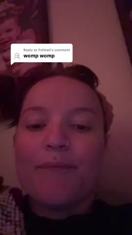 Replying to @fishbait 