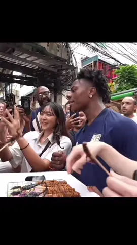 💗#fyp #paratiiiiiiiiiiiiiiiiiiiiiiiiiiiiiii #cali 