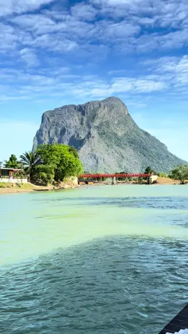 #MIRA #ເມືອງເຟືອງແຂວງວຽງຈັນ🏞 #ສອບຖາມຂໍມູນເພີ່ມເຕີມໂທເບີຫນ້າໂປຮຟາຍ😍 #ຫ້ອງນອນມີຫ້ອງນຳ້ໃນໂຕ 