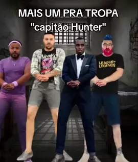 Mais um pra tropa 🤑🤑🤑 #aliceinborderland #creatorsearchinsight #carlinhos #taxidriver #ricagames 