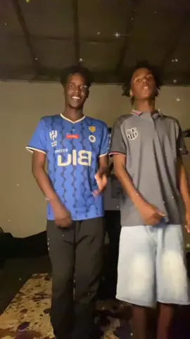 لسى مكمل ماوقفت😍🔥#اكسبلور #الرياض #ترند #xplore #riaydh 