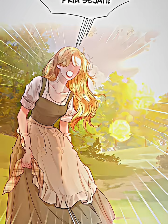 Matthias: apapun untuk neng Layla😂 #cryorbetteryetbeg #matthiasvonherhardt #laylallewellyn #manhwa #fypage  cr : @𝙋𝙧𝙨𝙩𝙙𝙖𝙥'𝙛𝙩 𝙀𝙂𝙎 