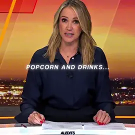 Memories | #Minecraft #minecraftmovie #nostalgic #jackblack #memories 