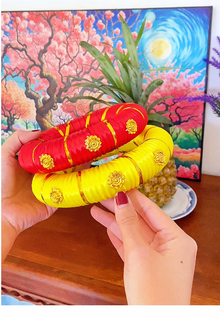 Đế chưng dưa chưng dừa trái cây ban thờ dùng quanh năm #dechungtraicay #dechungdua #dothocung 