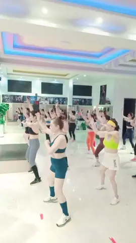 #tiktoklive #livehighlights 