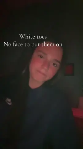 Taking applications #whitetoes #fyp #trending #viral #foryou 