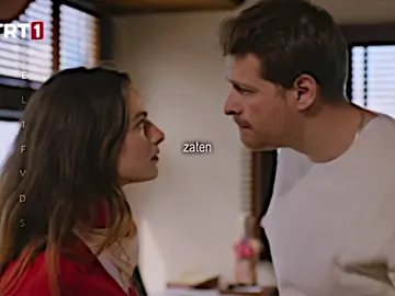 bütün şehir bize yaktı ben de şehri sana… #taşacakbudeniz #orel #keşfet #burakyörük #avayaman 