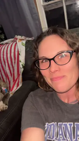#dogsoftiktok 